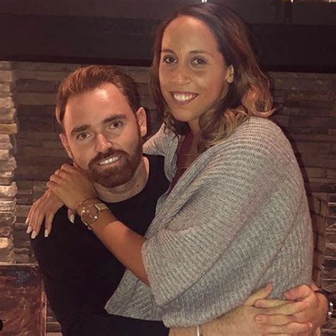 madison keys instagram|madison keys boyfriend.